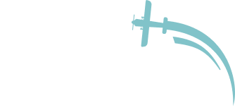 Squawks